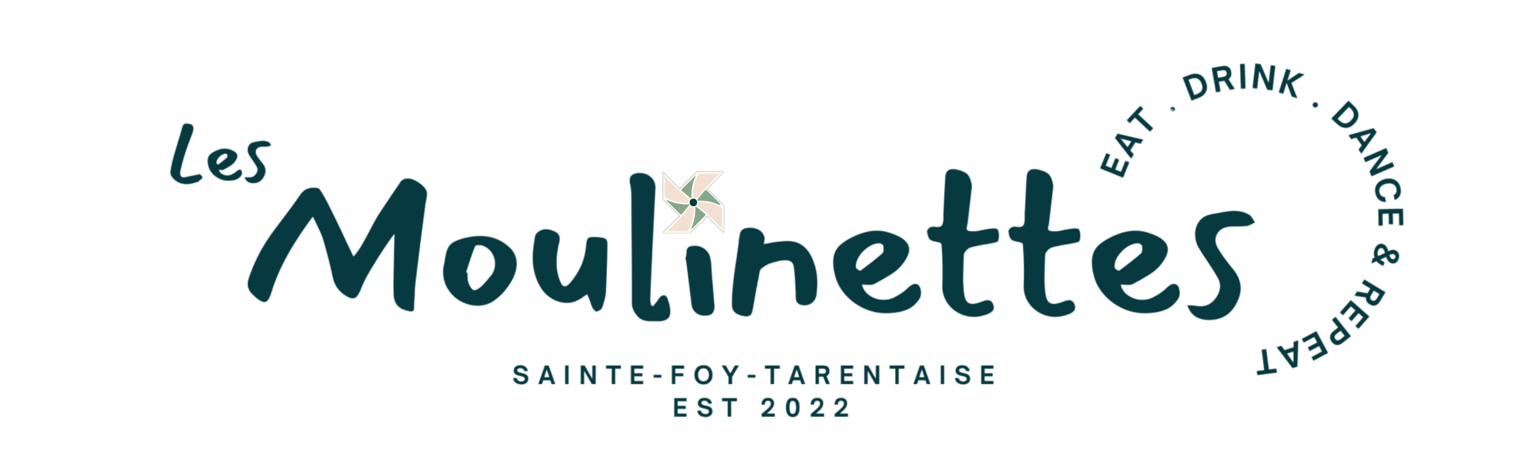 Logo-restaurant-sainte-foy-les-moulinettes-lieu-de-vie-montagne-experience-fetes-musique-food-partage